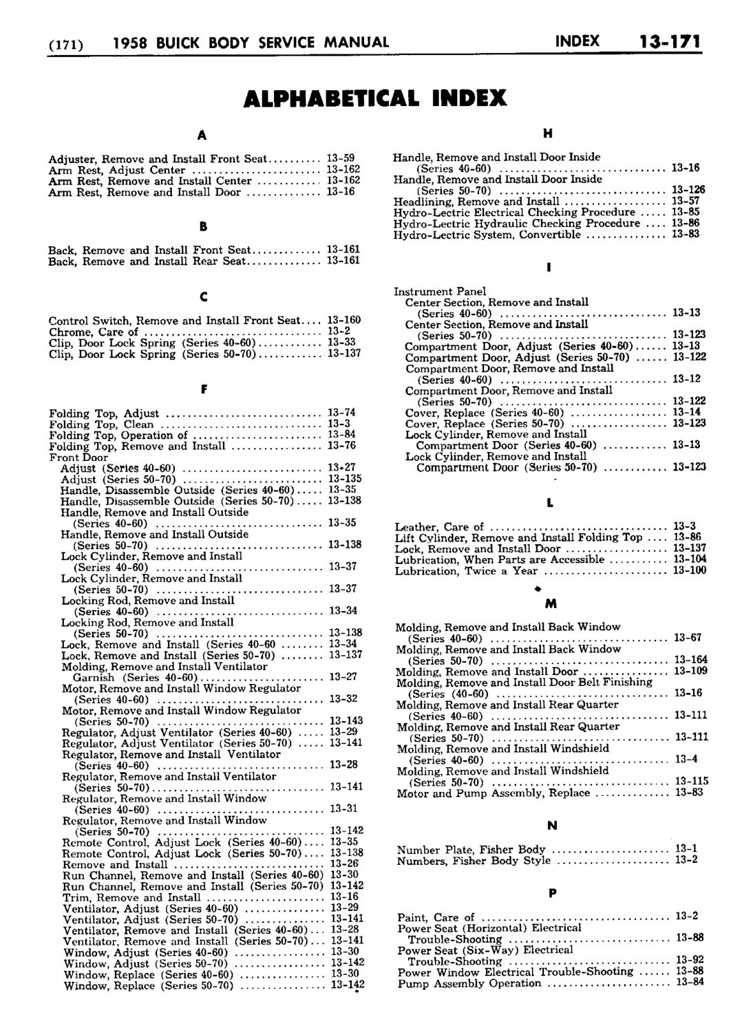 n_1958 Buick Body Service Manual-172-172.jpg